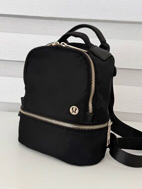 diy lululemon belt bag Customize Your Own Belt Bags